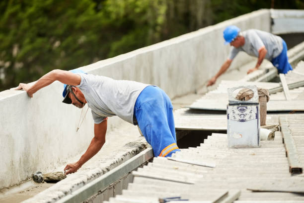 Professional Insulation Contractor in Grasonville, MD
