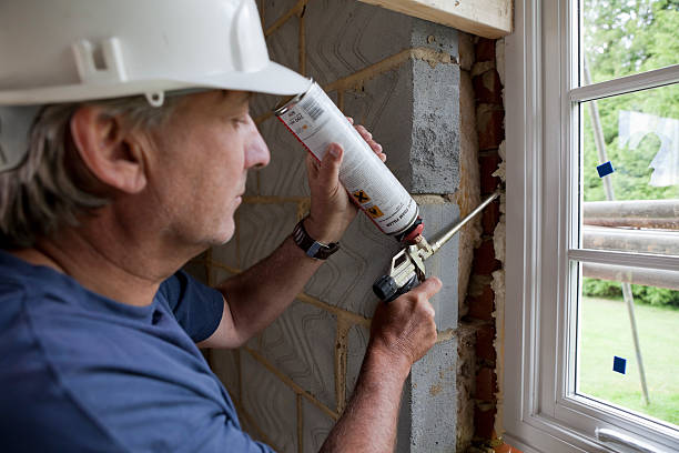 Grasonville, MD Insulation Contractor Company